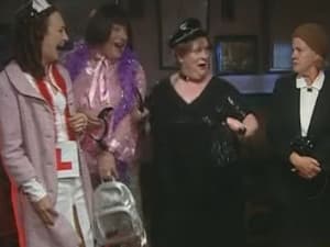 Episodio 4
