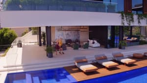 Que comiencen los juegos inmobiliarios
