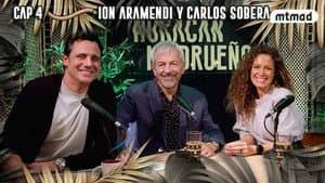 Episodio 4
