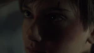 Mercy — foto 1