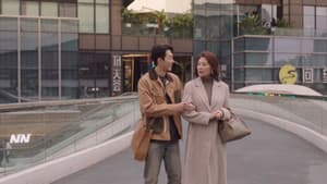 Episodio 9