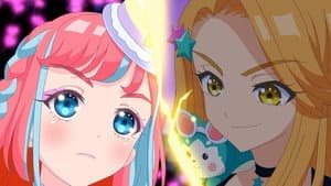 Episodio 12