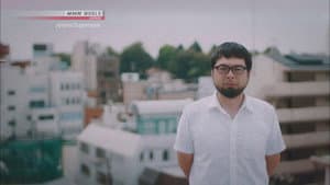 Episodio 11