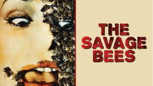 The Savage Bees — foto 2