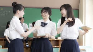 バイバイ、マイフレンド — foto 1