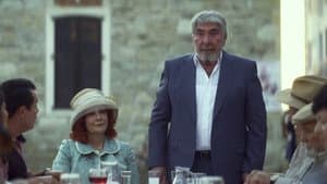 Milagros de amor — foto 2