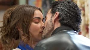 Episodio 62