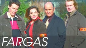 Fargas — foto 1