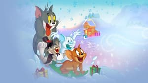 Tom y Jerry en la Tierra de Nieve — foto 11