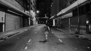 無眠夜行 — foto 2