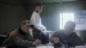 Episodio 29