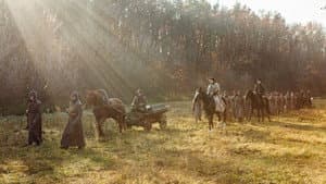 Чорний ворон — foto 2