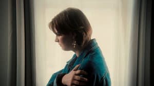Seeing Someone Else — foto 2