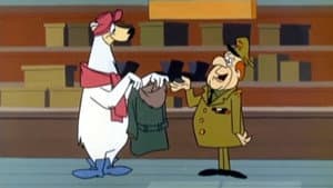 Episodio 13