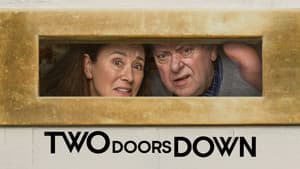 Two Doors Down — foto 11