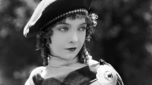 Annie Laurie — foto 5