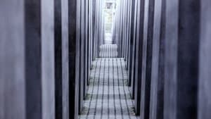 Germans & Jews - Eine neue Perspektive — foto 3