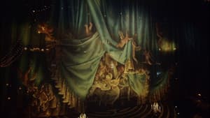 Cirque du Soleil: Corteo — foto 1