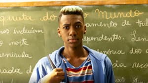 Escuela de Funk — foto 1