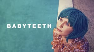 Babyteeth — foto 4
