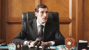 Episodio 2