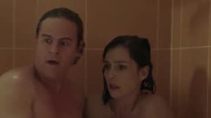 Episodio 6