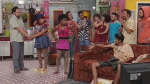 Episodio 5