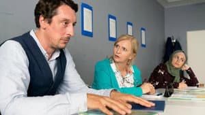 Eine Klasse für sich — foto 1