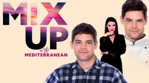 Mix Up in the Mediterranean — foto 7