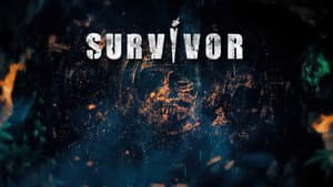 Survivor Hrvatska — foto 1