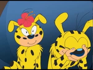 Episodio 26