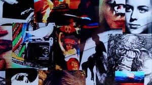 L'histoire de "Scénario" — foto 3