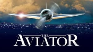 The Aviator — foto 2