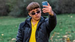 Yung Michal — foto 1