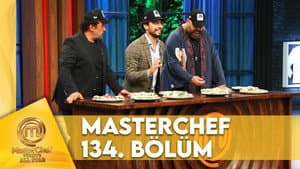 Episodio 134
