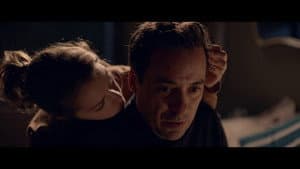 La misma sangre — foto 2