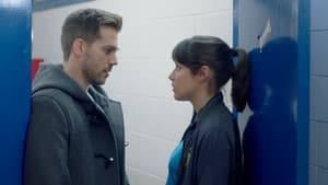 Anna y Germán