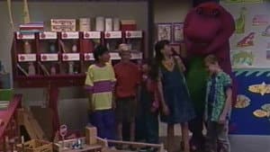 Episodio 6