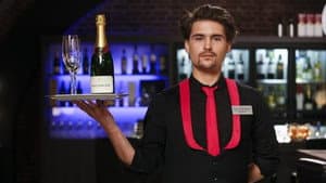 Dag & Nacht: Hotel Eburon — foto 5
