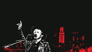 A Song For You: The Austin City Limits Story — foto 1