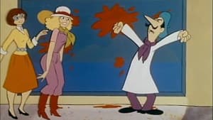 Episodio 13