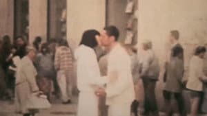 David Delfín, muestra tu herida — foto 2