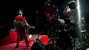 The White Stripes: Under Great White Northern Lights — foto 1