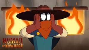 Episodio 12