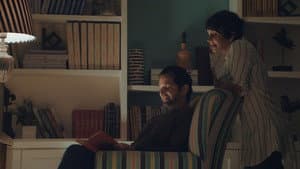 Episodio 7