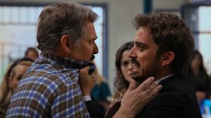 Episodio 74