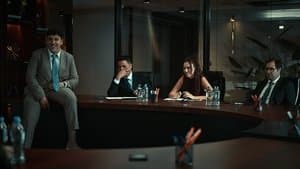 Episodio 7
