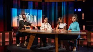 Episodio 23