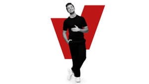 David Voinson — foto 3