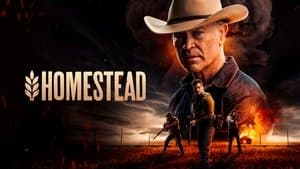 Homestead — foto 1